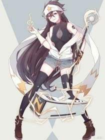 捅主任依依