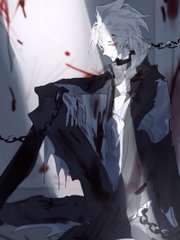 轻一点好舒服陆嘉上